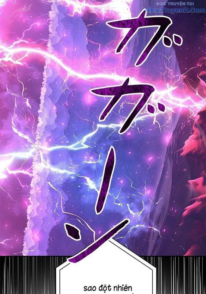 Vua Gacha Trùm Game Thủ Chương 39 Ảnh 75