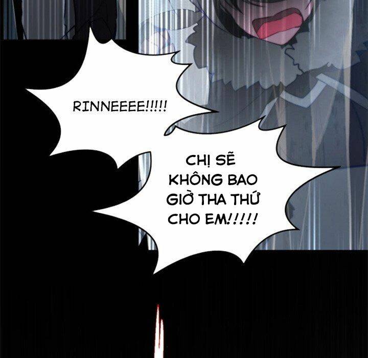 The Memory Of Wind: Anz Chương 44 Ảnh 31