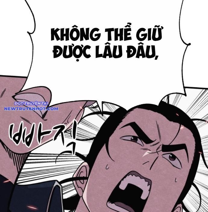 Xác Sống Và Sát Nhân Chương 88 Ảnh 7
