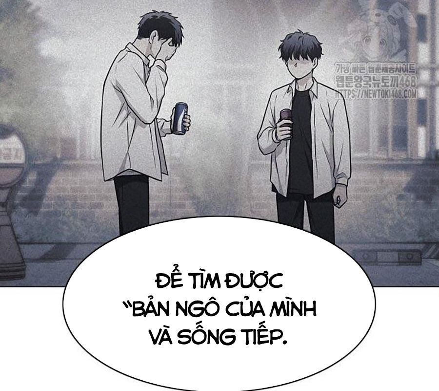 Kiếm Vương Chương 44 Ảnh 191