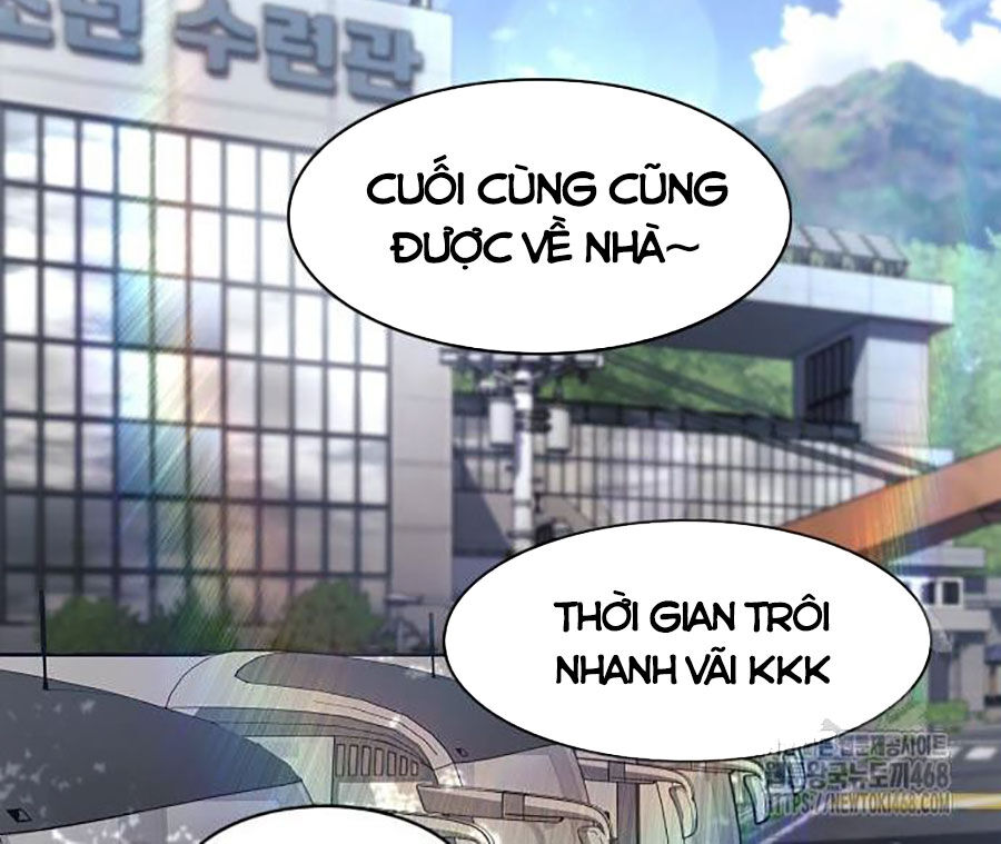 Kiếm Vương Chương 45 Ảnh 157