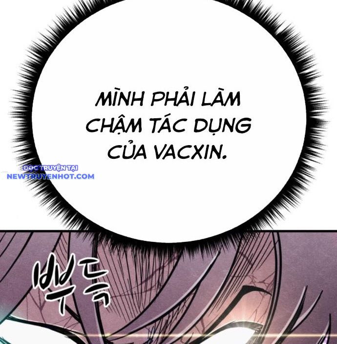 Xác Sống Và Sát Nhân Chương 88 Ảnh 66