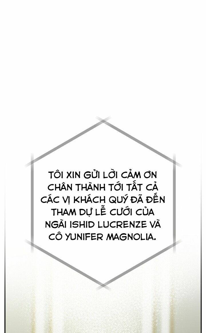 Người Hùng Của Ác Nữ Chương 87 Ảnh 102