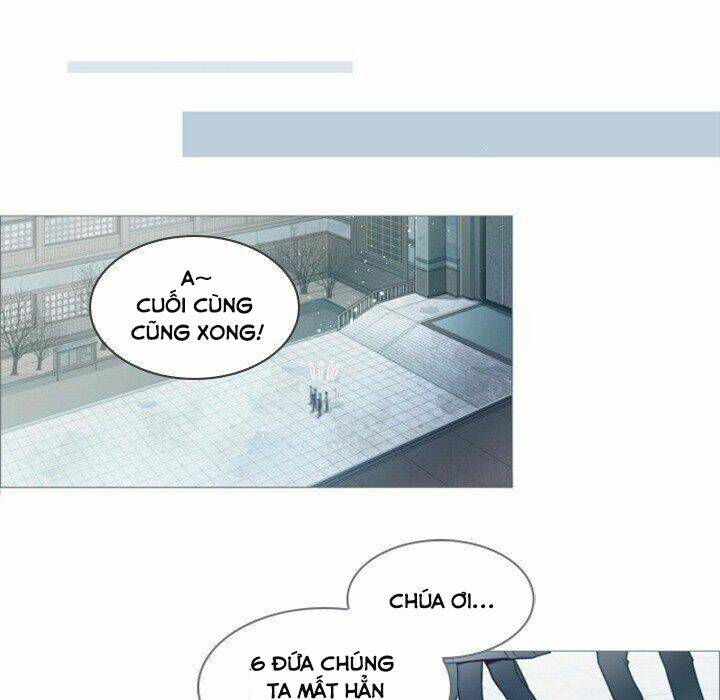 The Memory Of Wind: Anz Chương 56 Ảnh 41