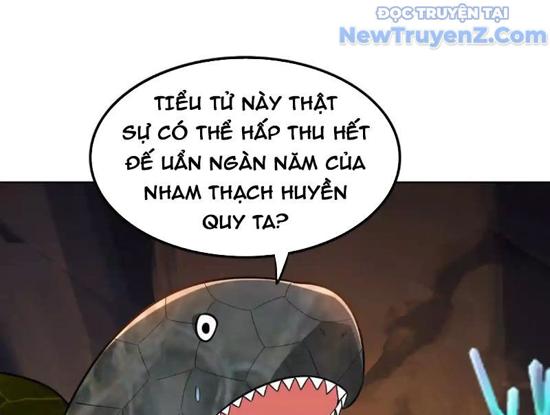 Huyễn Thú Của Ta Có Thể Tiến Hoá Vô Hạn Chương 32 Ảnh 136