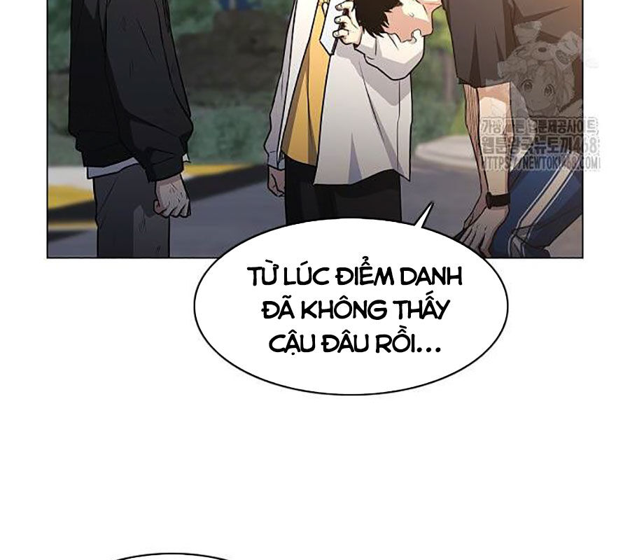 Kiếm Vương Chương 45 Ảnh 101
