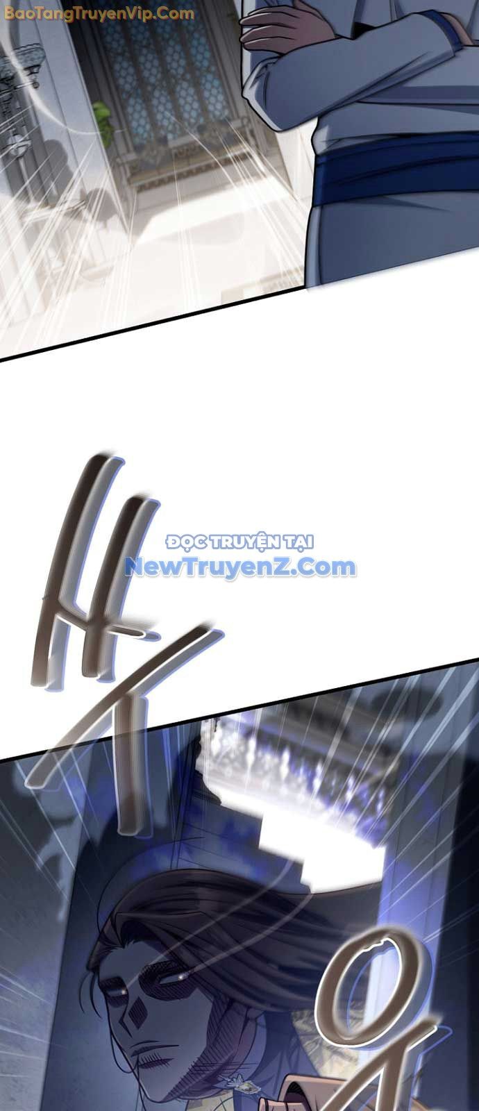 Ta Sẽ Phá Hủy Đất Nước Này Chương 35 Ảnh 31