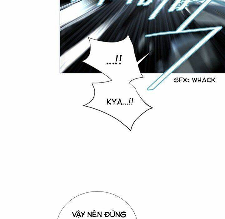 The Memory Of Wind: Anz Chương 57 Ảnh 27