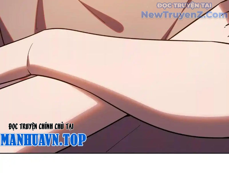 Huyễn Thú Của Ta Có Thể Tiến Hoá Vô Hạn Chương 32 Ảnh 165