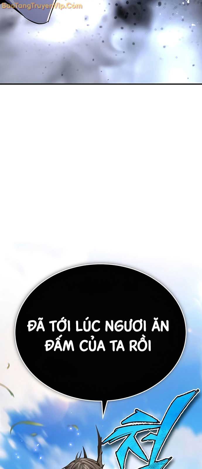 Trên Thế Giới Không Có Chiến Binh Xấu Chương 34 Ảnh 54