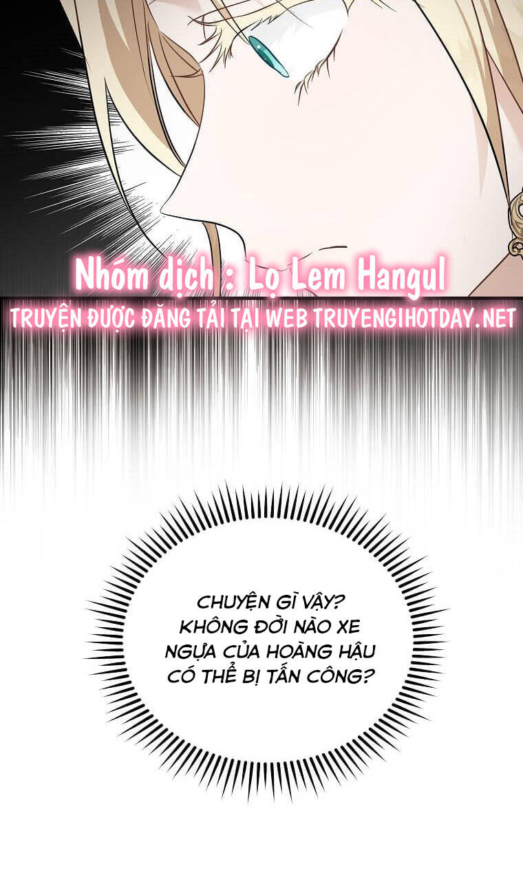 Ác Nữ Trùng Sinh Chương 187 Ảnh 28