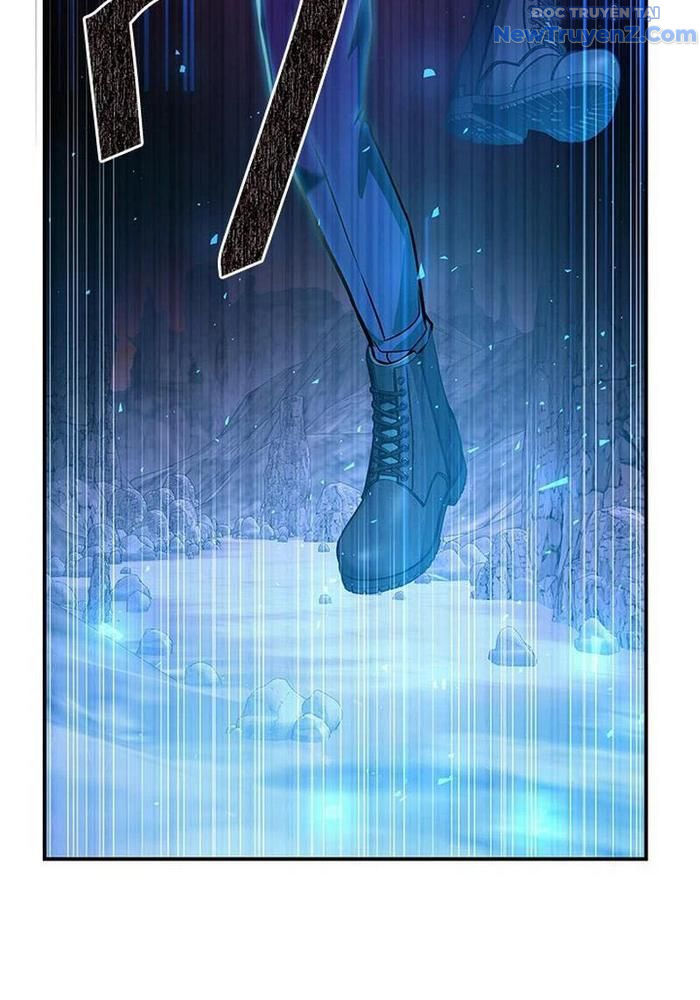 Vua Gacha Trùm Game Thủ Chương 39 Ảnh 87