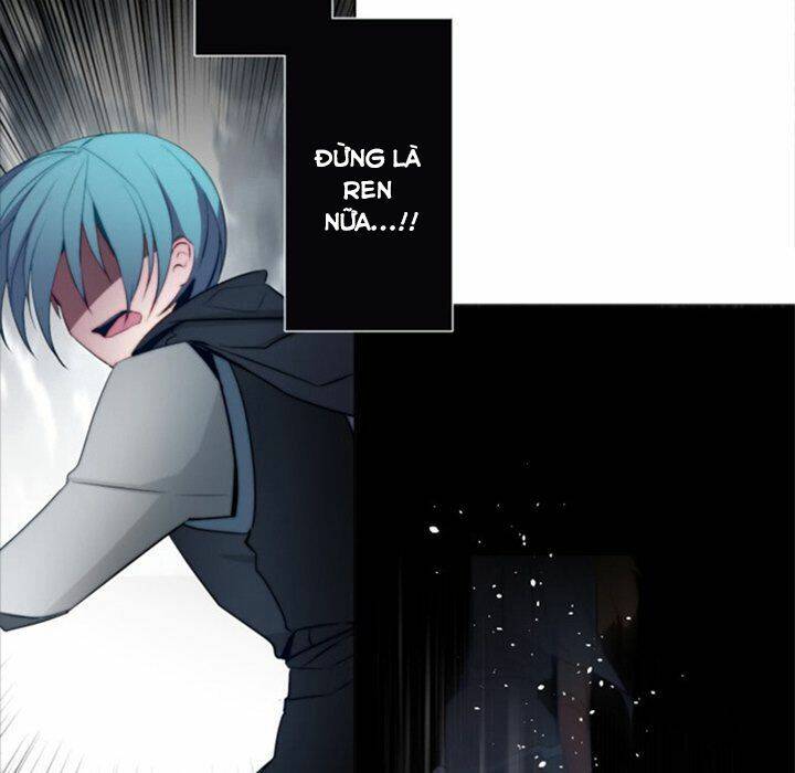 The Memory Of Wind: Anz Chương 44 Ảnh 23
