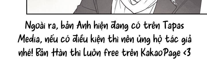 Thủy Tổ Pháp Sư Chương 10 Ảnh 4