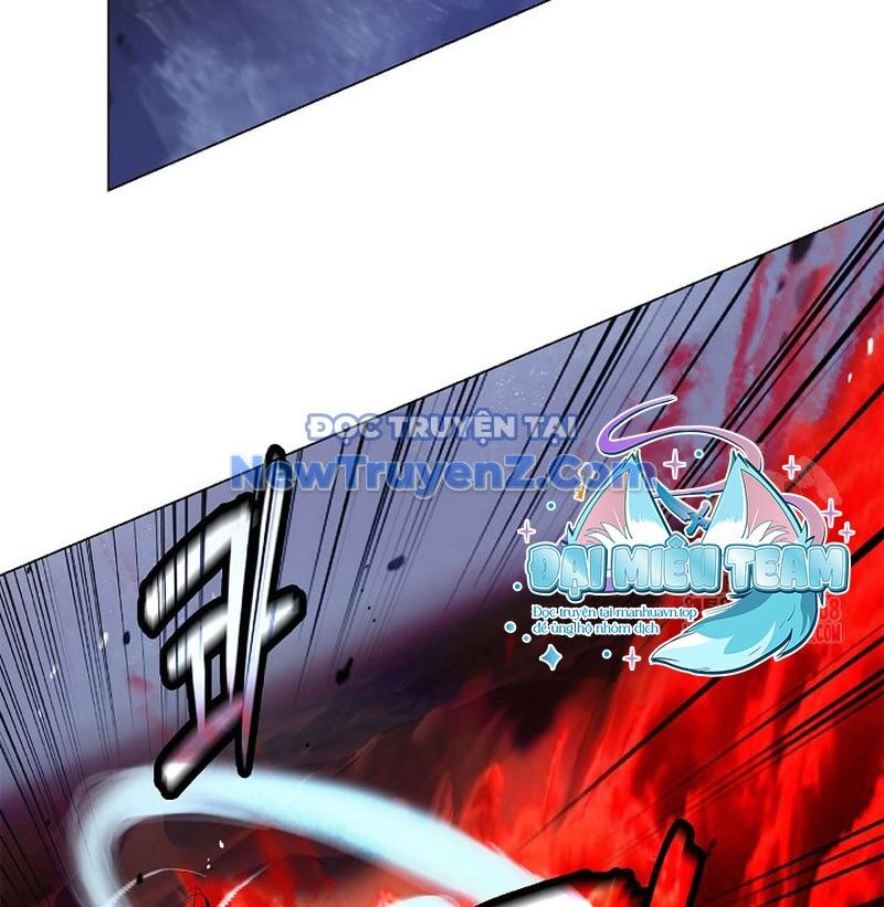 Xuyên Không Thành Hổ Chương 193 Ảnh 7