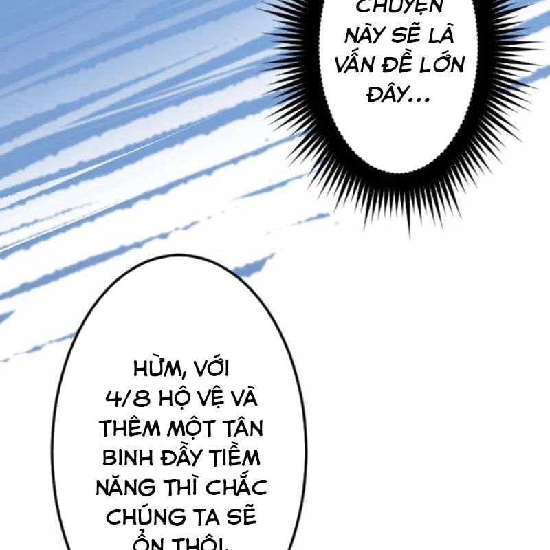 Vô Song Cùng Với Vũ Khí Ẩn Chương 52 Ảnh 62
