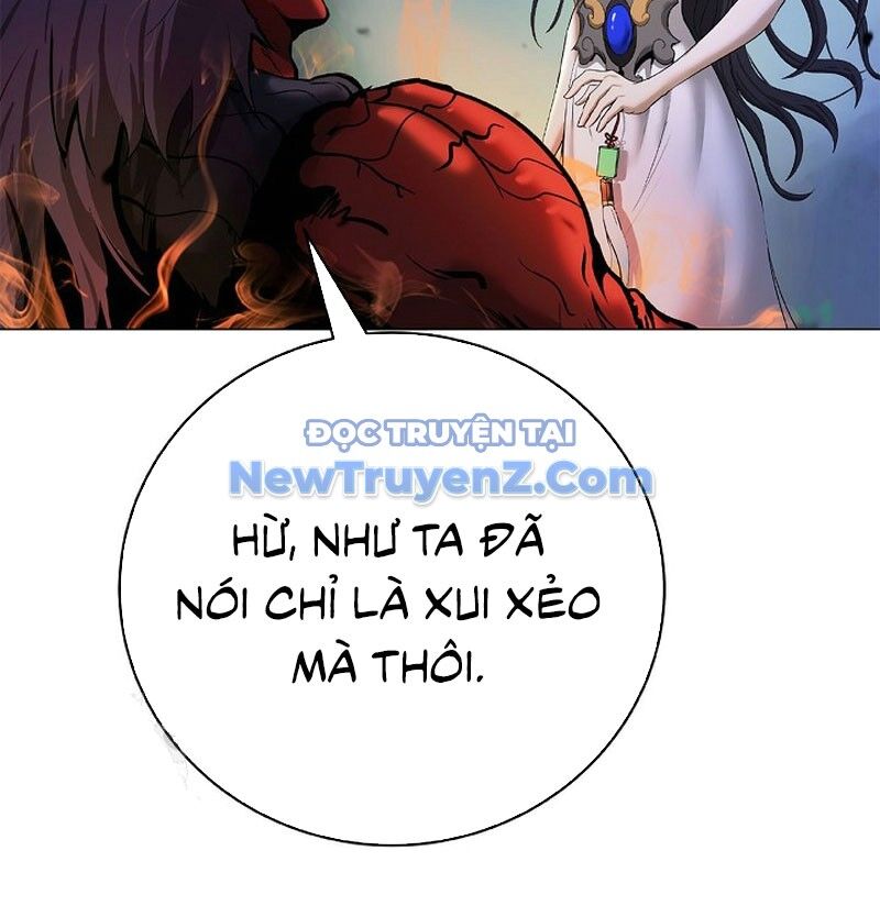 Xuyên Không Thành Hổ Chương 193 Ảnh 168