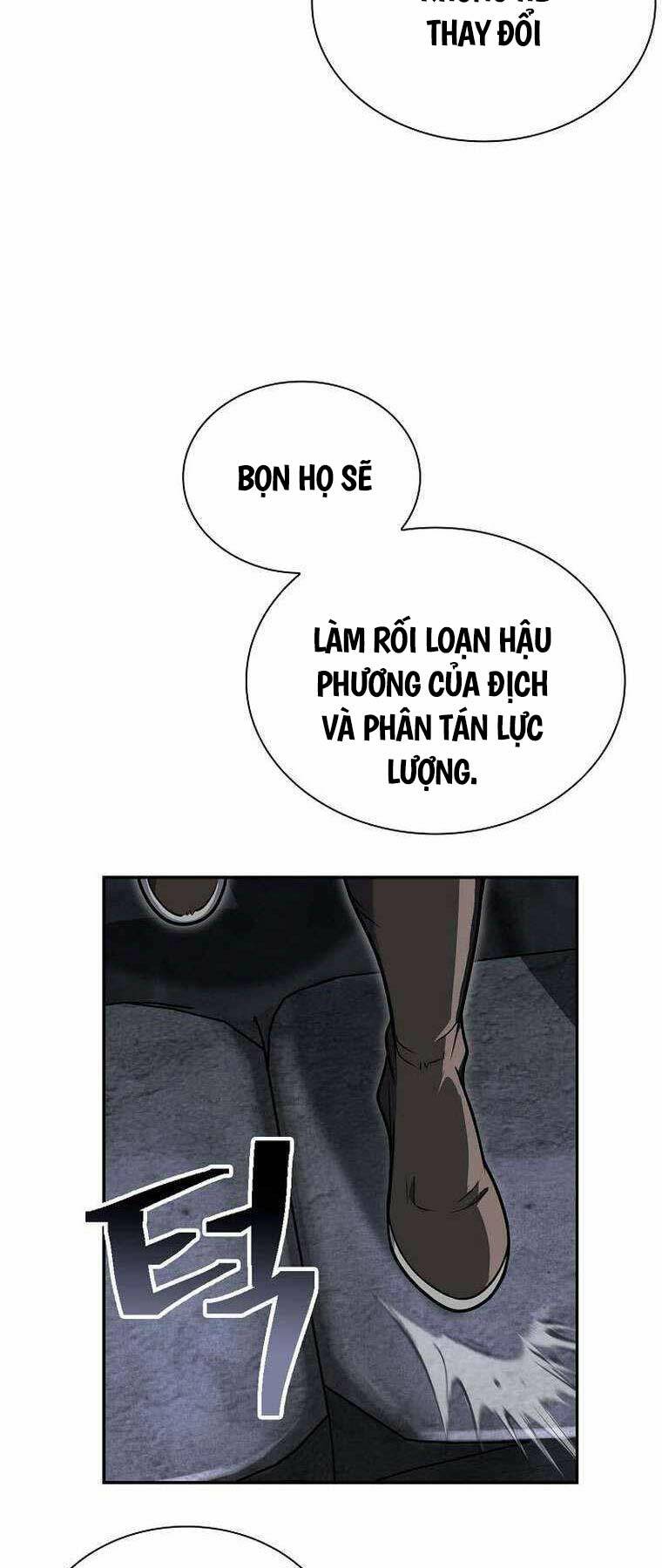 Kiếm Ma Đạo Chương 67 Ảnh 68