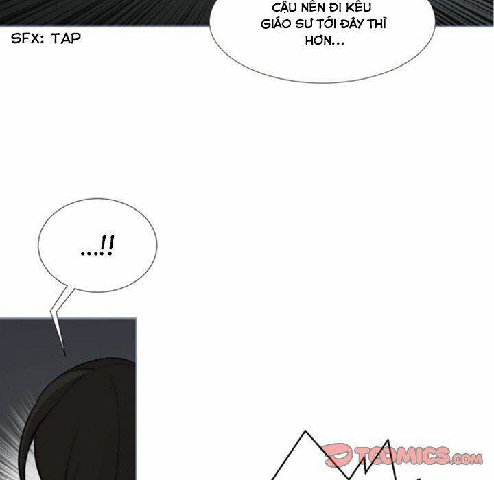 The Memory Of Wind: Anz Chương 51 Ảnh 15