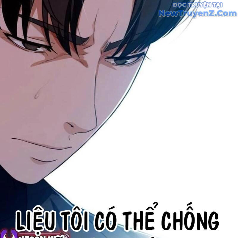 Lừa Đảo Bằng Giọng Nói Làm Đảo Lộn Cuộc Sống Của Bạn Chương 35 Ảnh 223