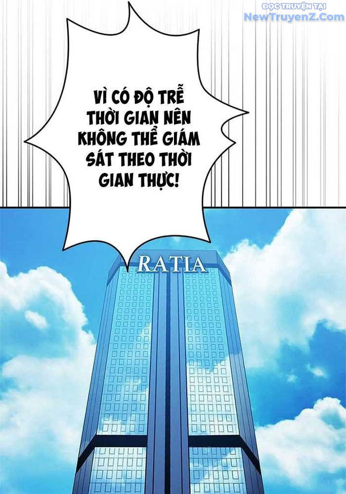 Vua Gacha Trùm Game Thủ Chương 37 Ảnh 78
