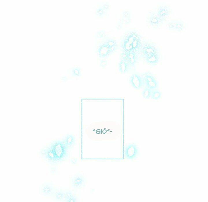 The Memory Of Wind: Anz Chương 54 Ảnh 32