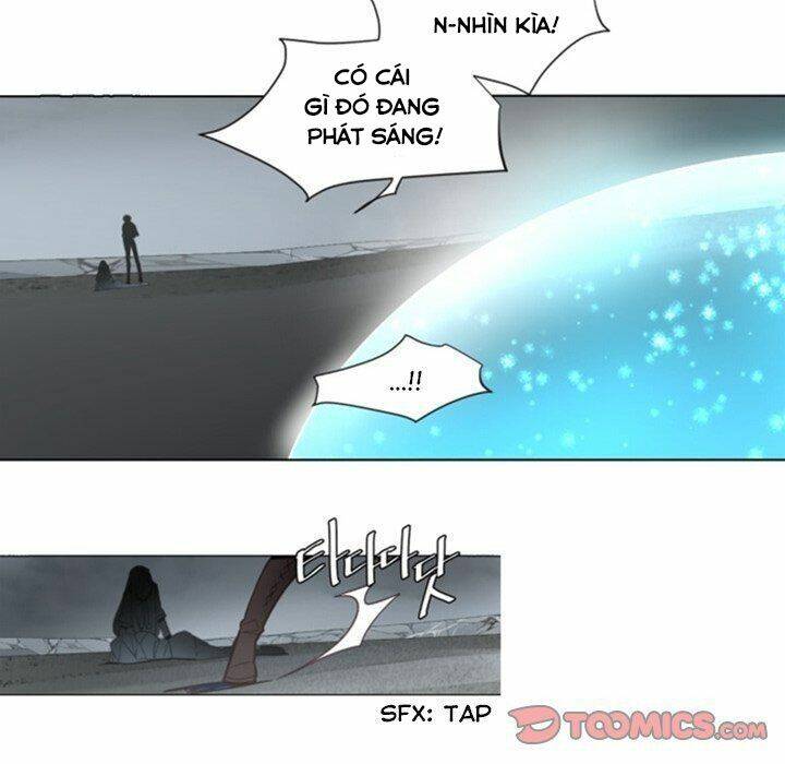 The Memory Of Wind: Anz Chương 48 Ảnh 29