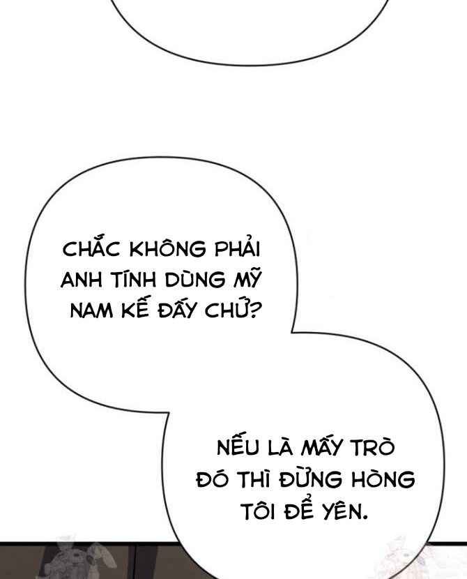 Lãng Nhân Bất Tử Chương 38 Ảnh 143
