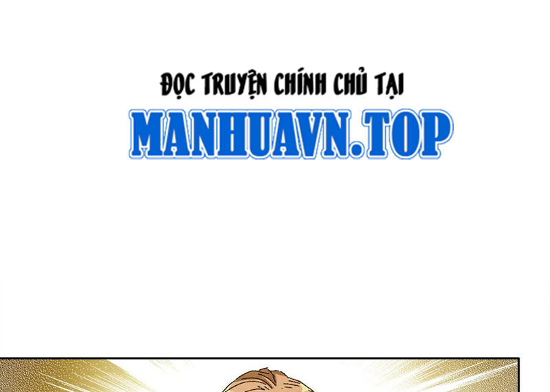 Câu Lạc Bộ Trường Sinh Chương 290 Ảnh 61