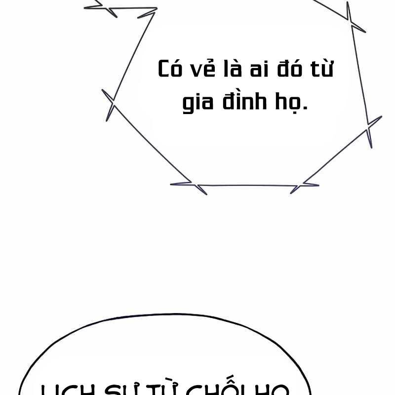 Hồi Quy Giả Chương 131 Ảnh 80