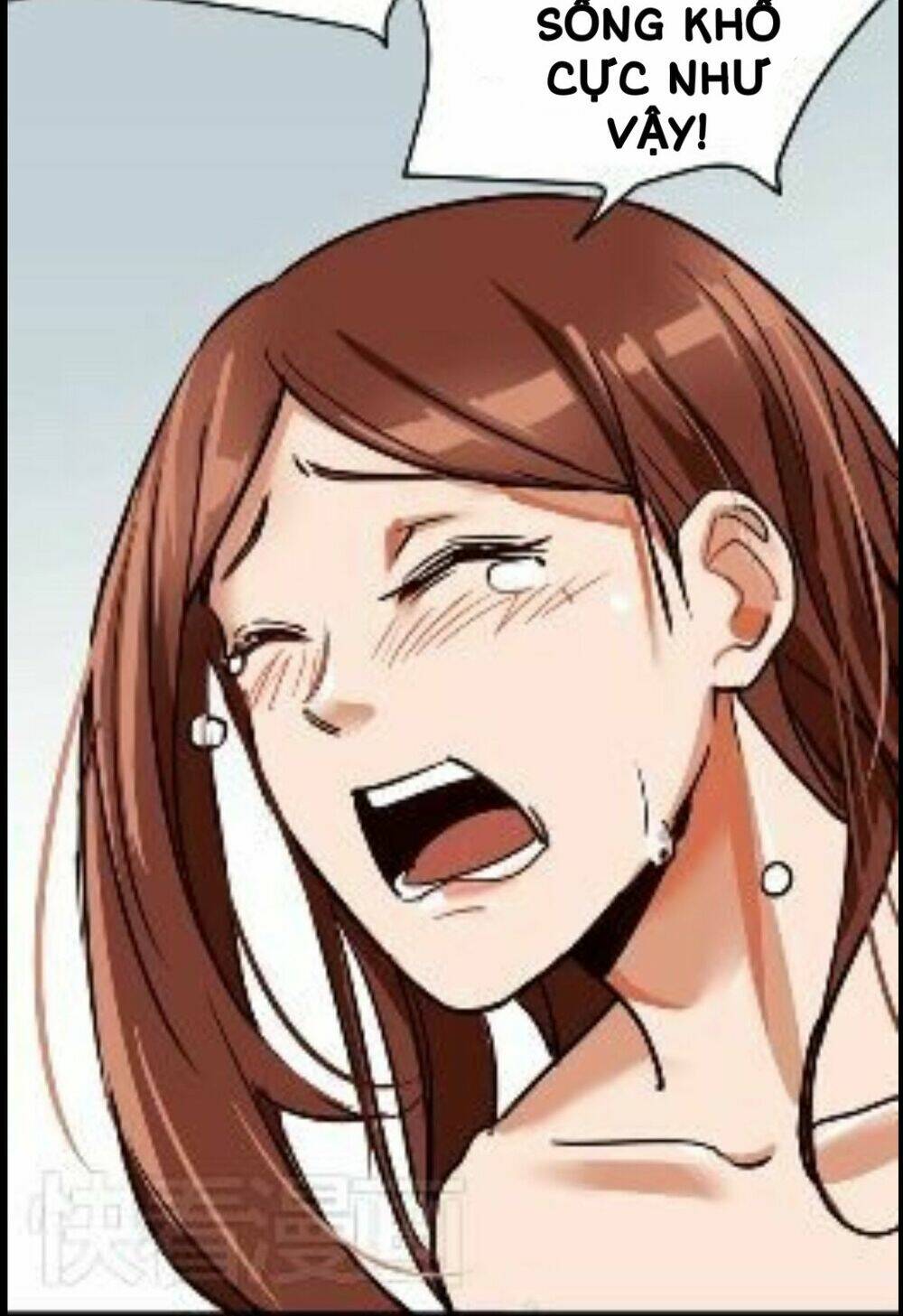 Kim Tiền Chí Thượng Chương 2 Ảnh 123