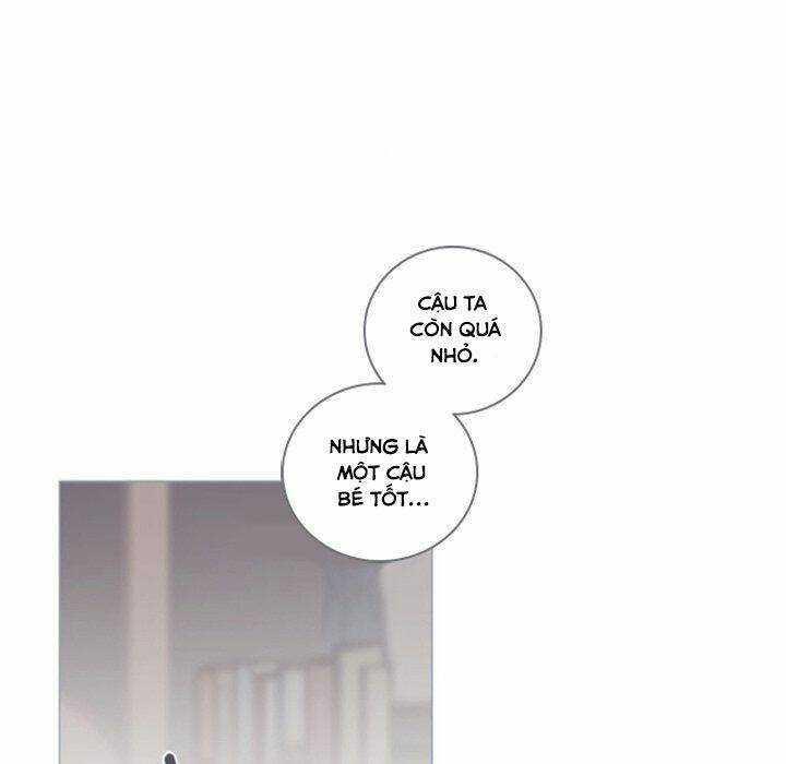 The Memory Of Wind: Anz Chương 52 Ảnh 44