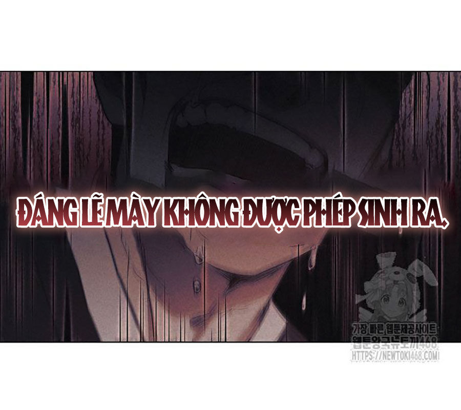 Kiếm Vương Chương 44 Ảnh 201