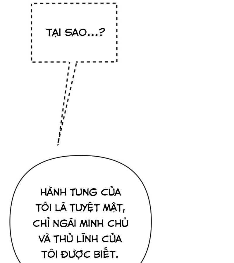 Lãng Nhân Bất Tử Chương 37 Ảnh 85