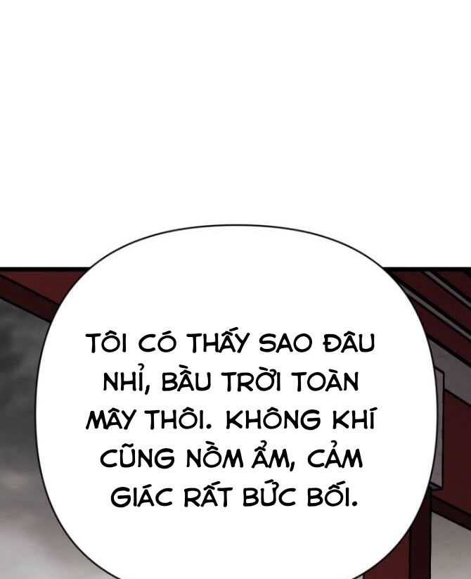 Lãng Nhân Bất Tử Chương 38 Ảnh 59