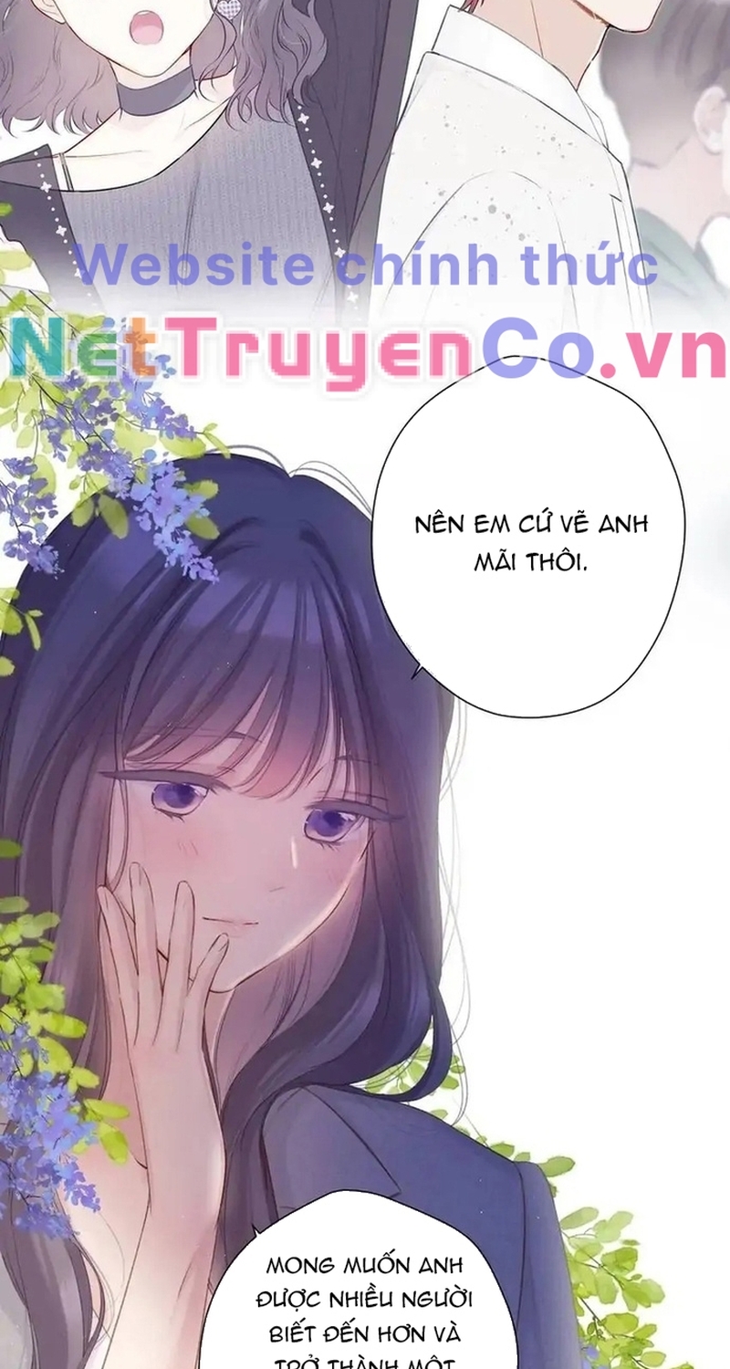 Bảo Vệ Siêu Sao Của Tôi Chương 140 Ảnh 18