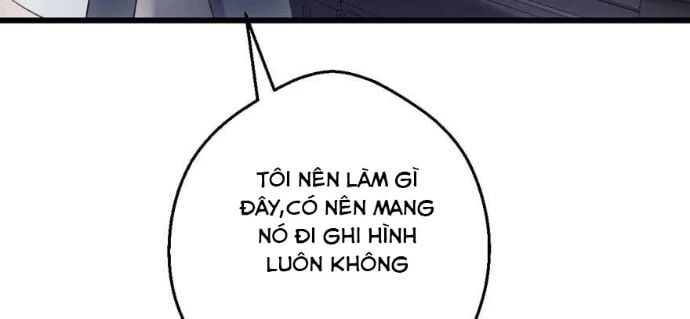 Tôi Không Phải Nữ Phụ Ác Độc Chương 175 Ảnh 95