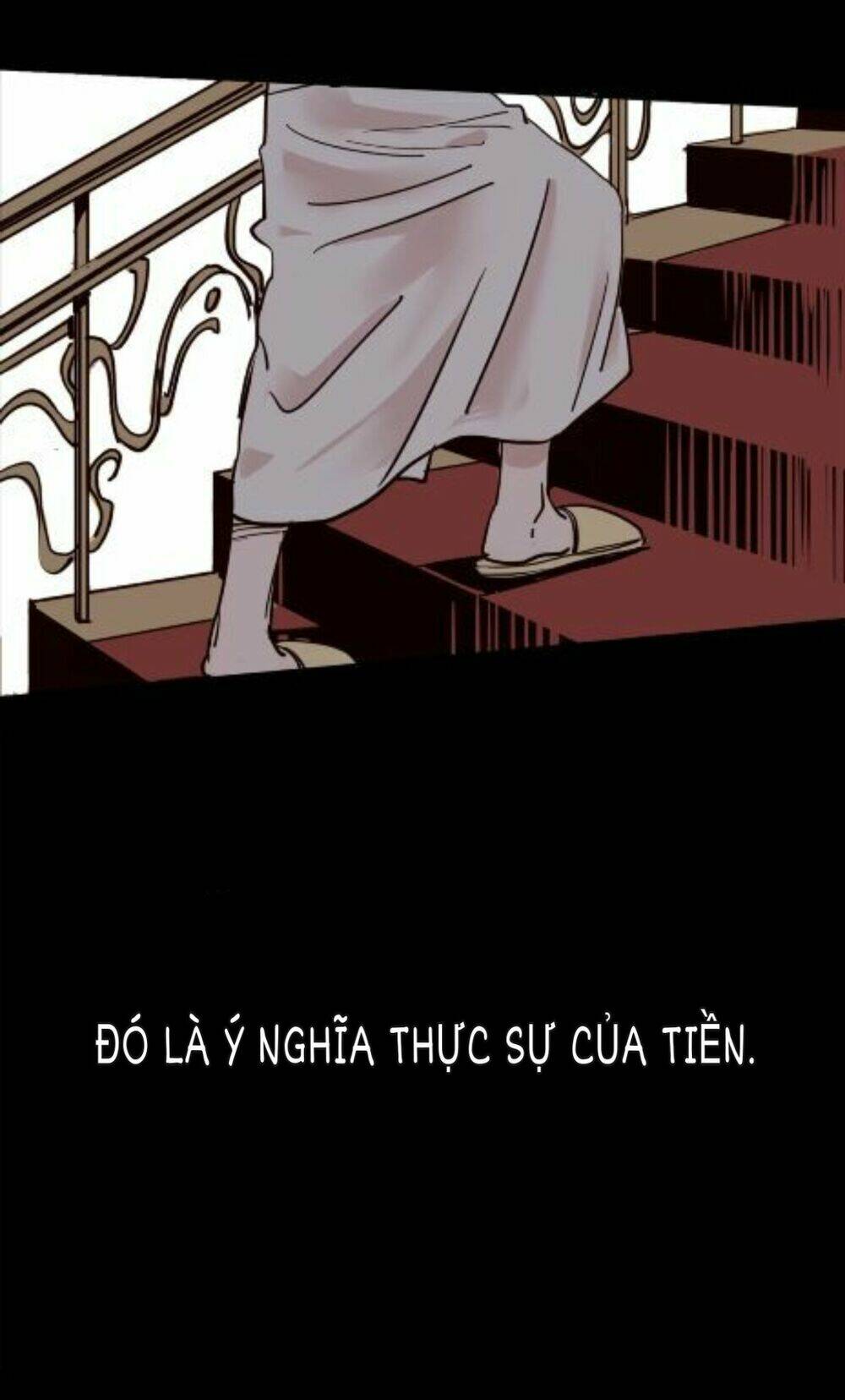 Kim Tiền Chí Thượng Chương 2 Ảnh 90