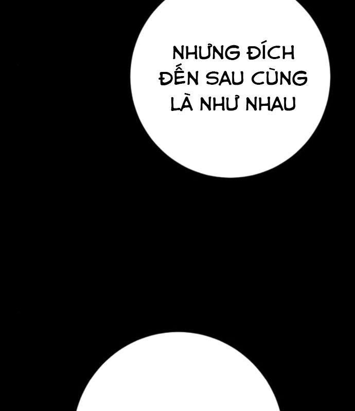 Cảnh Sát Báo Thù Chương 96 Ảnh 134