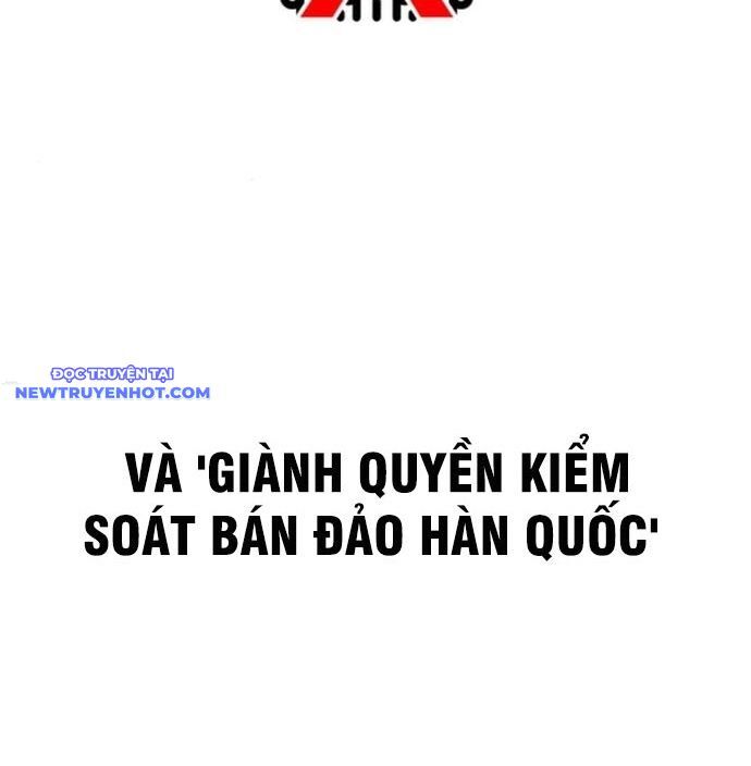 Xác Sống Và Sát Nhân Chương 88 Ảnh 63