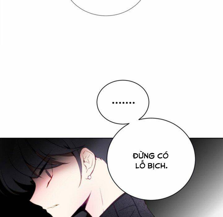 The Memory Of Wind: Anz Chương 42 Ảnh 21