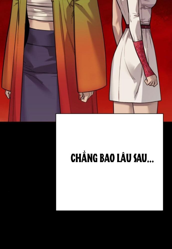 Cảnh Sát Báo Thù Chương 95 Ảnh 68
