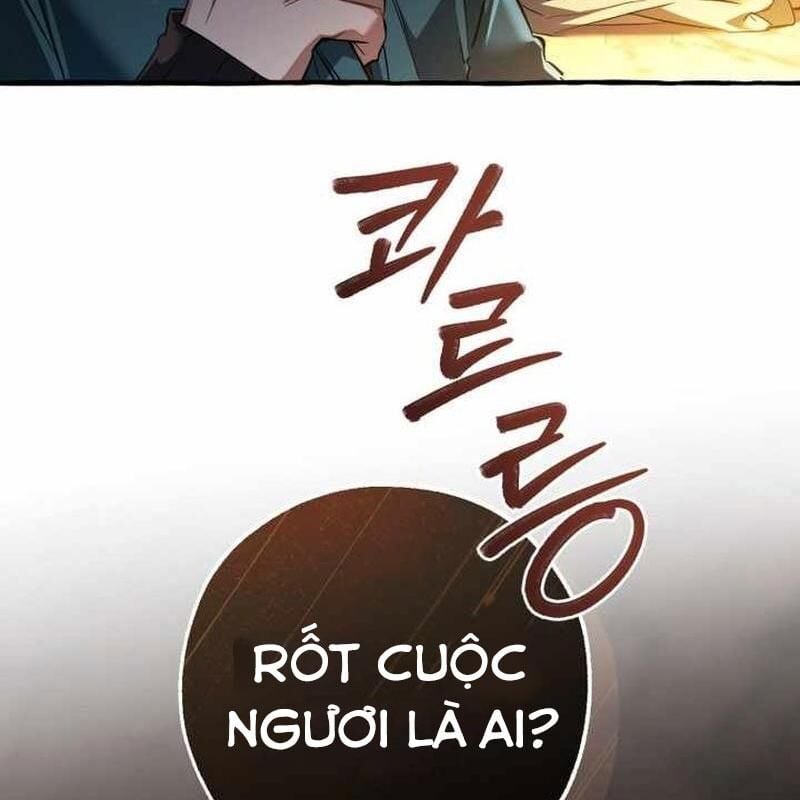 Sự Ra Đời Của Một Anh Hùng Chương 149 Ảnh 53