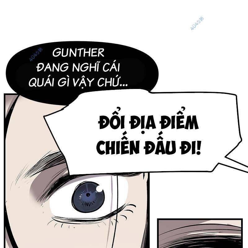Kị Sĩ Xác Sống Chương 17 Ảnh 114
