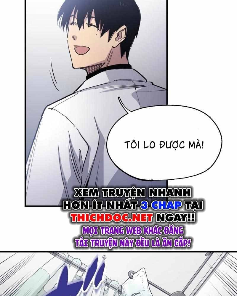 Black Surge Chương 11 Ảnh 55