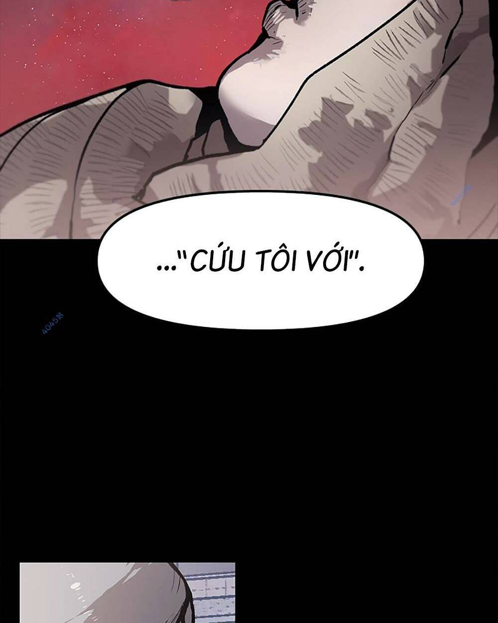 Kị Sĩ Xác Sống Chương 18 Ảnh 59