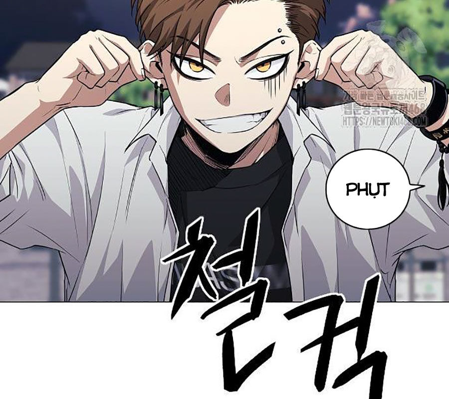 Kiếm Vương Chương 45 Ảnh 236