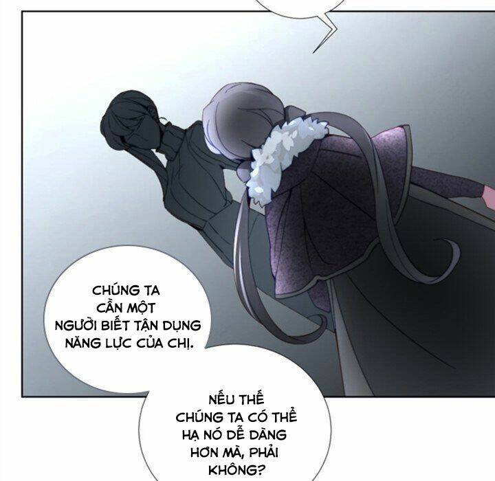 The Memory Of Wind: Anz Chương 42 Ảnh 20