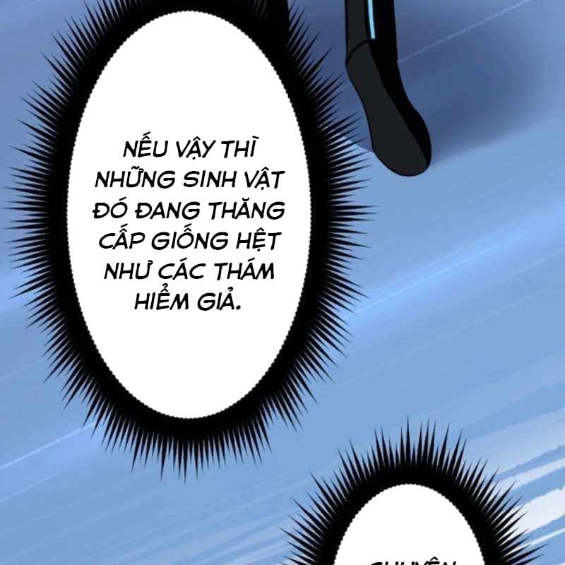 Vô Song Cùng Với Vũ Khí Ẩn Chương 52 Ảnh 61