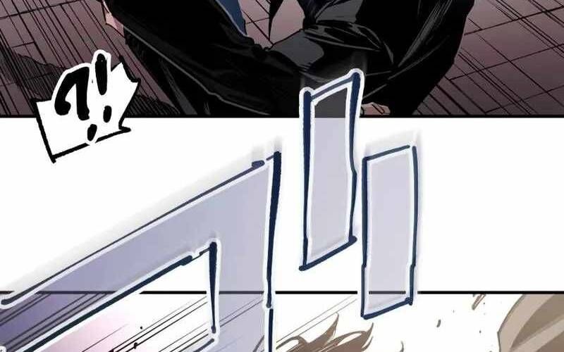 Black Surge Chương 8 Ảnh 89